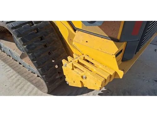 Gallery image 15